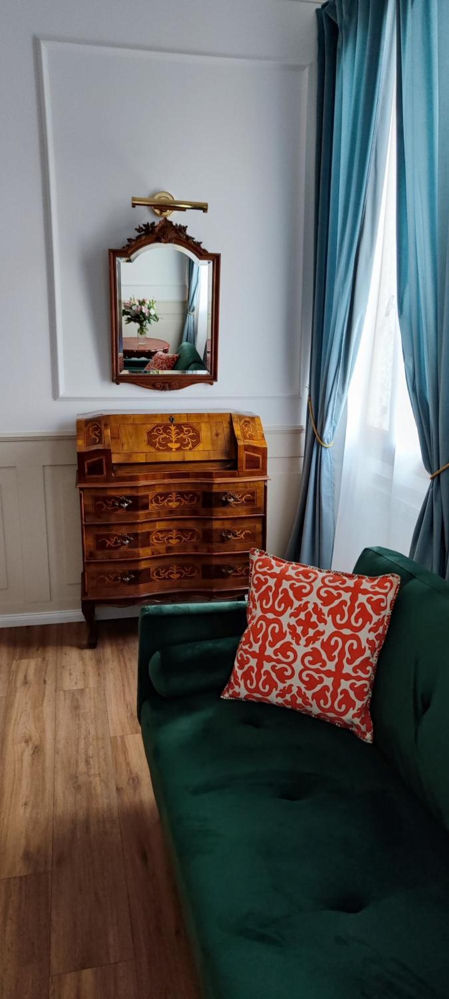Appartement Oliver Venise